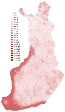 Klicka här för att gå till webbsidan tuuliatlas.fmi.fi/sv/