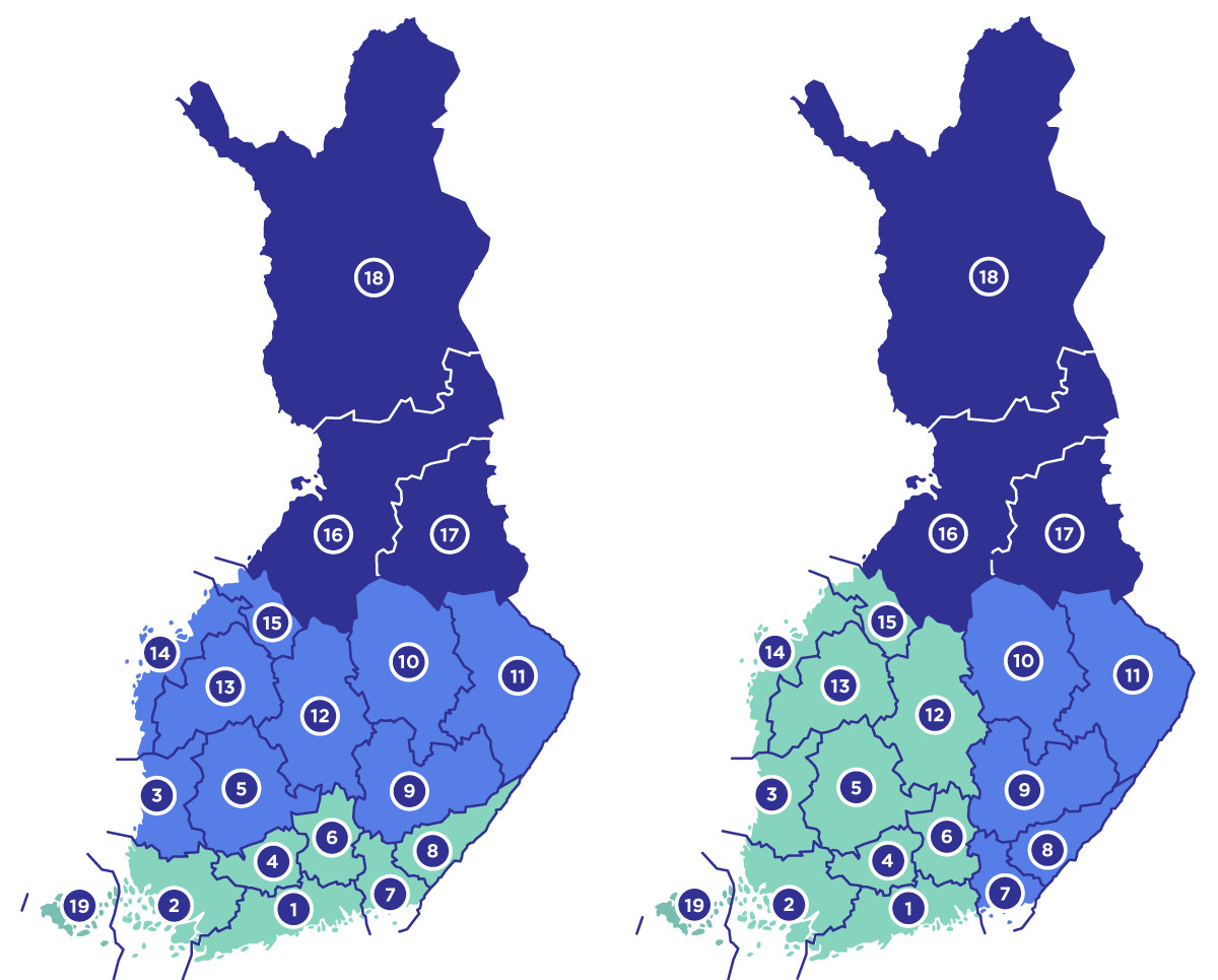Information är på texten.