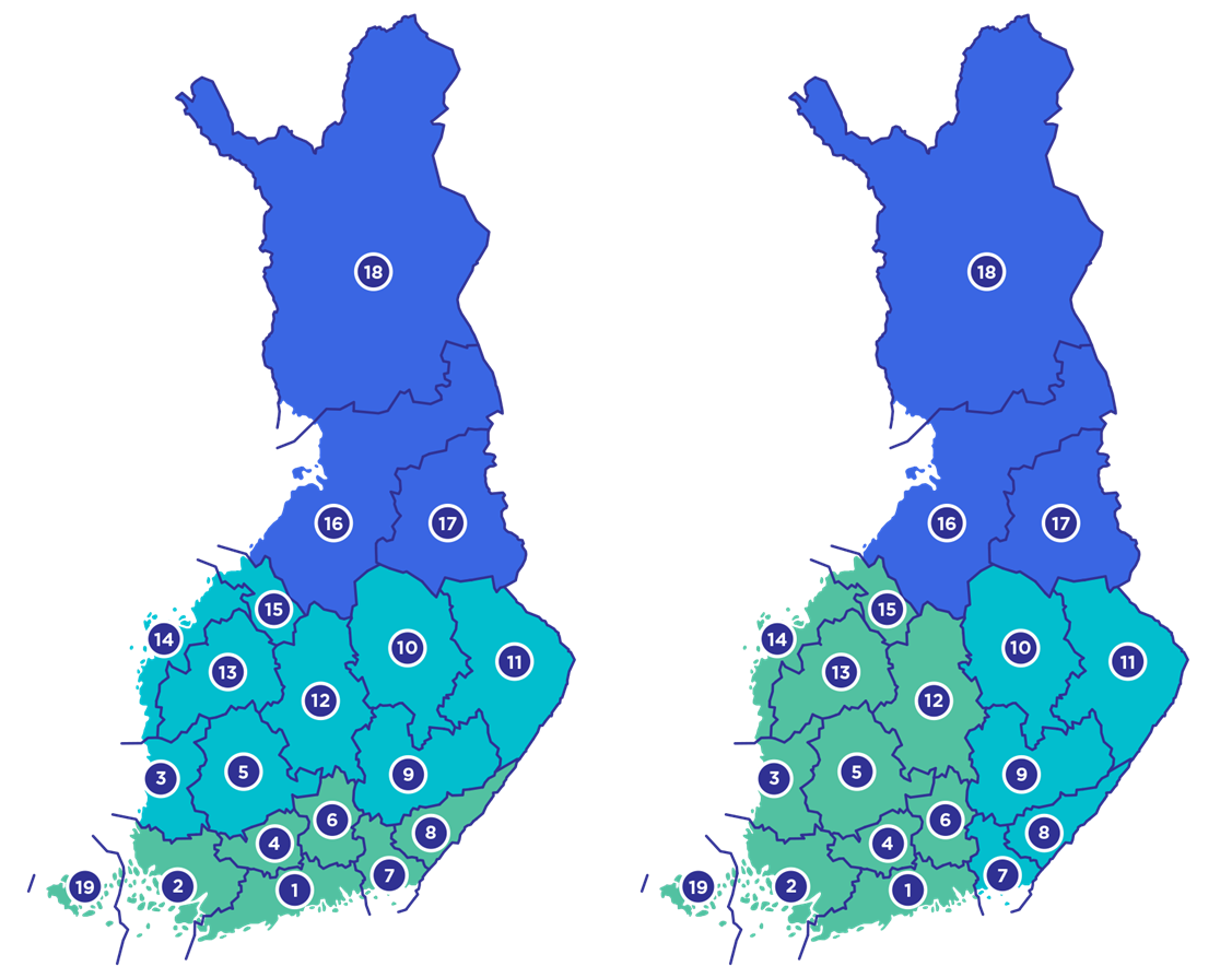 Information är på texten.