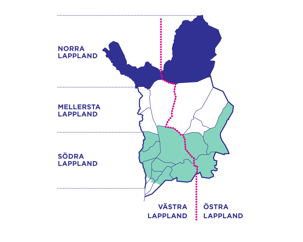 Information är på texten.