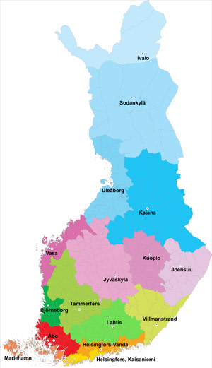 vertailupaikkakunnat sv thumbnail